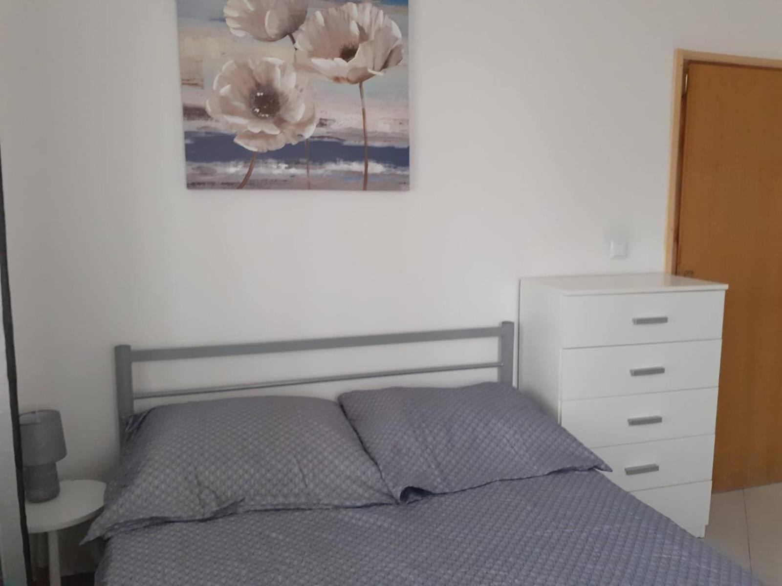 Apartmani Tudek Vir Exterior foto